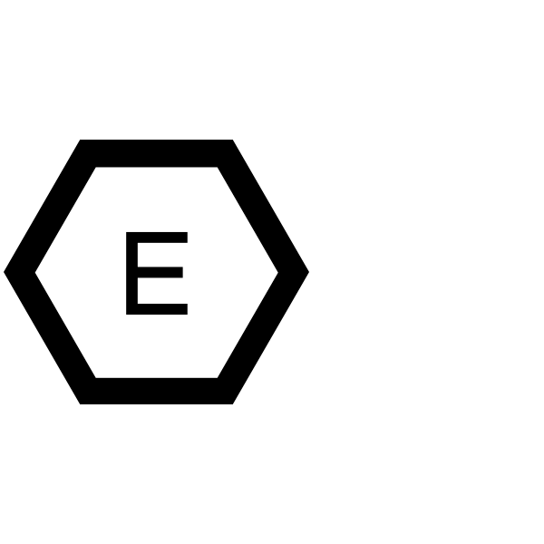 Logo Matthias Testumgebung